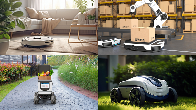 03 VSLAM.jpg 03 VSLAM.jpg